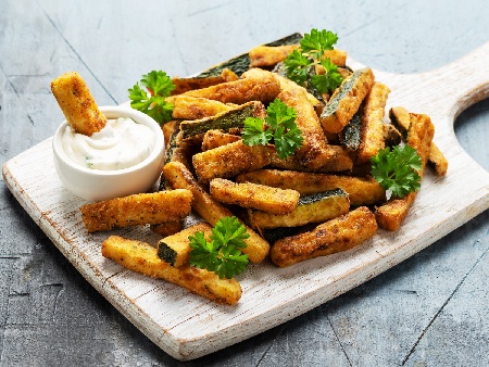            ( , AirFryer) -   